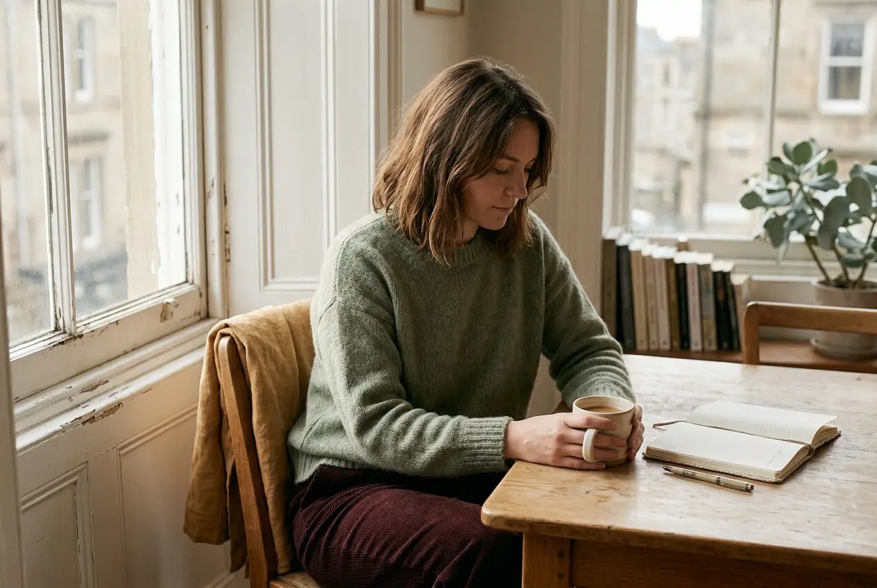 Burn-out herstel: 14 bewezen tips om stap voor stap te herstellen