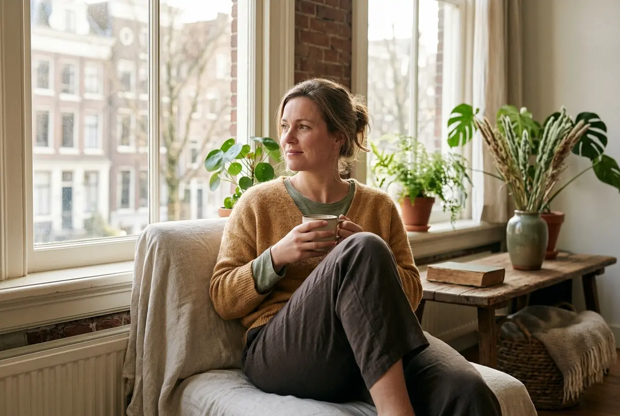 Cellulite verminderen: bewezen tips voor beweging, voeding en behandeling