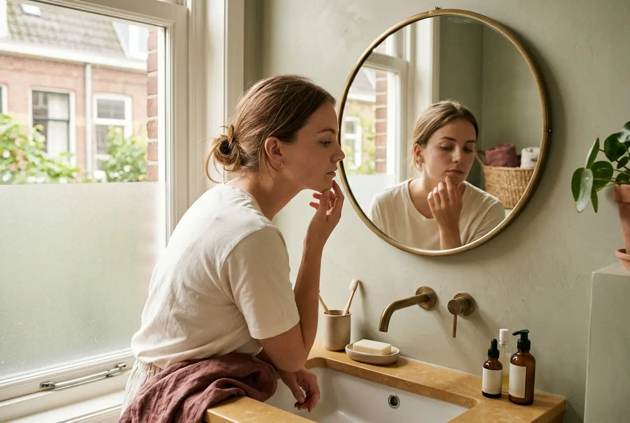 17 tips tegen acne en jeugdpuistjes: wat werkt écht?