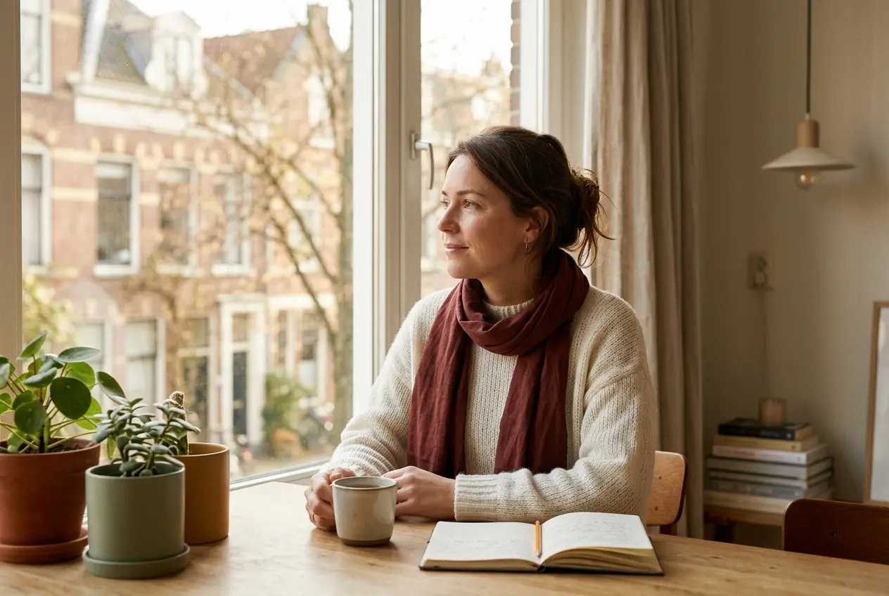 19 manieren om jezelf te motiveren: wat de wetenschap zegt dat echt werkt