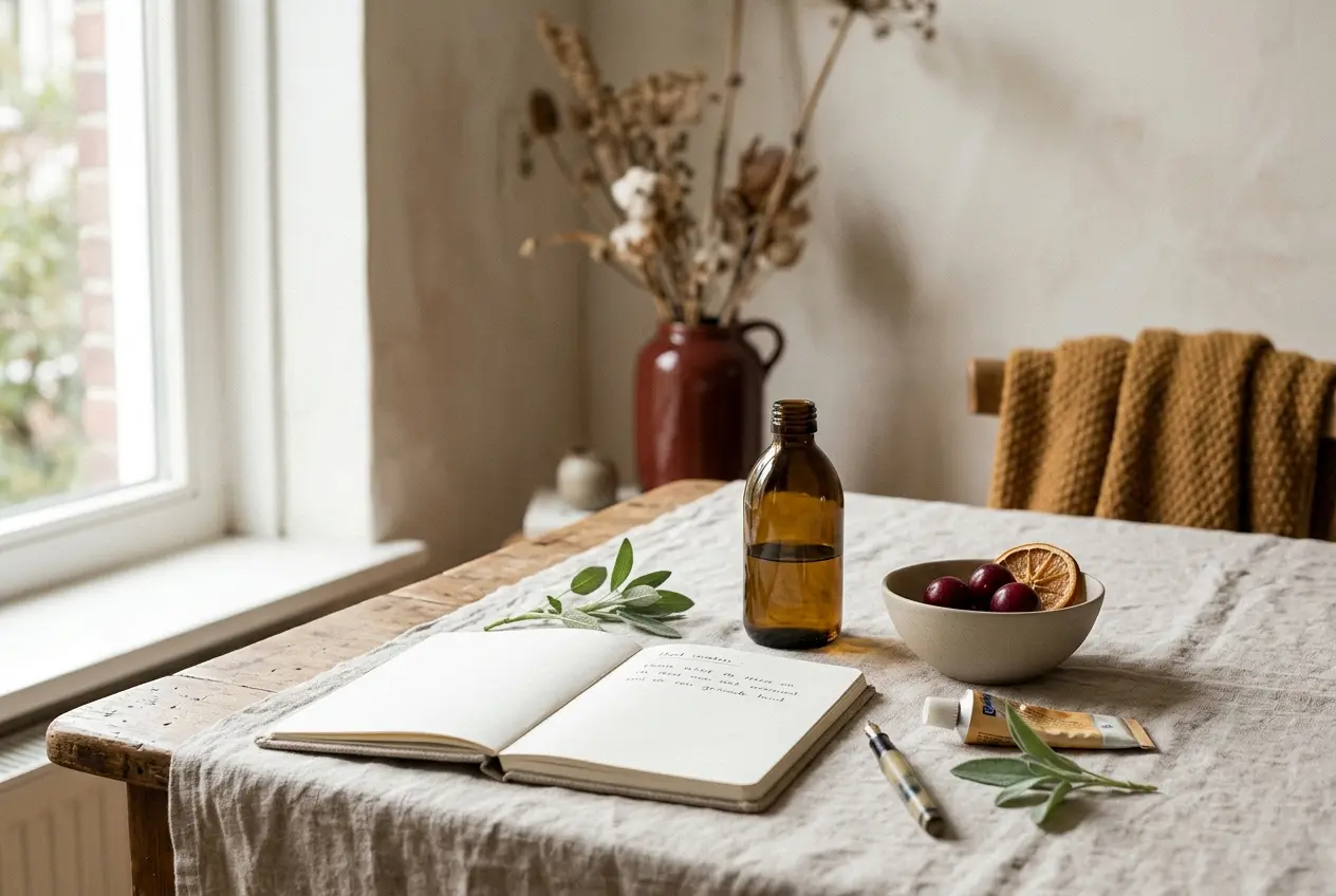 Huidverzorging tips: wat werkt écht voor een gezonde huid?