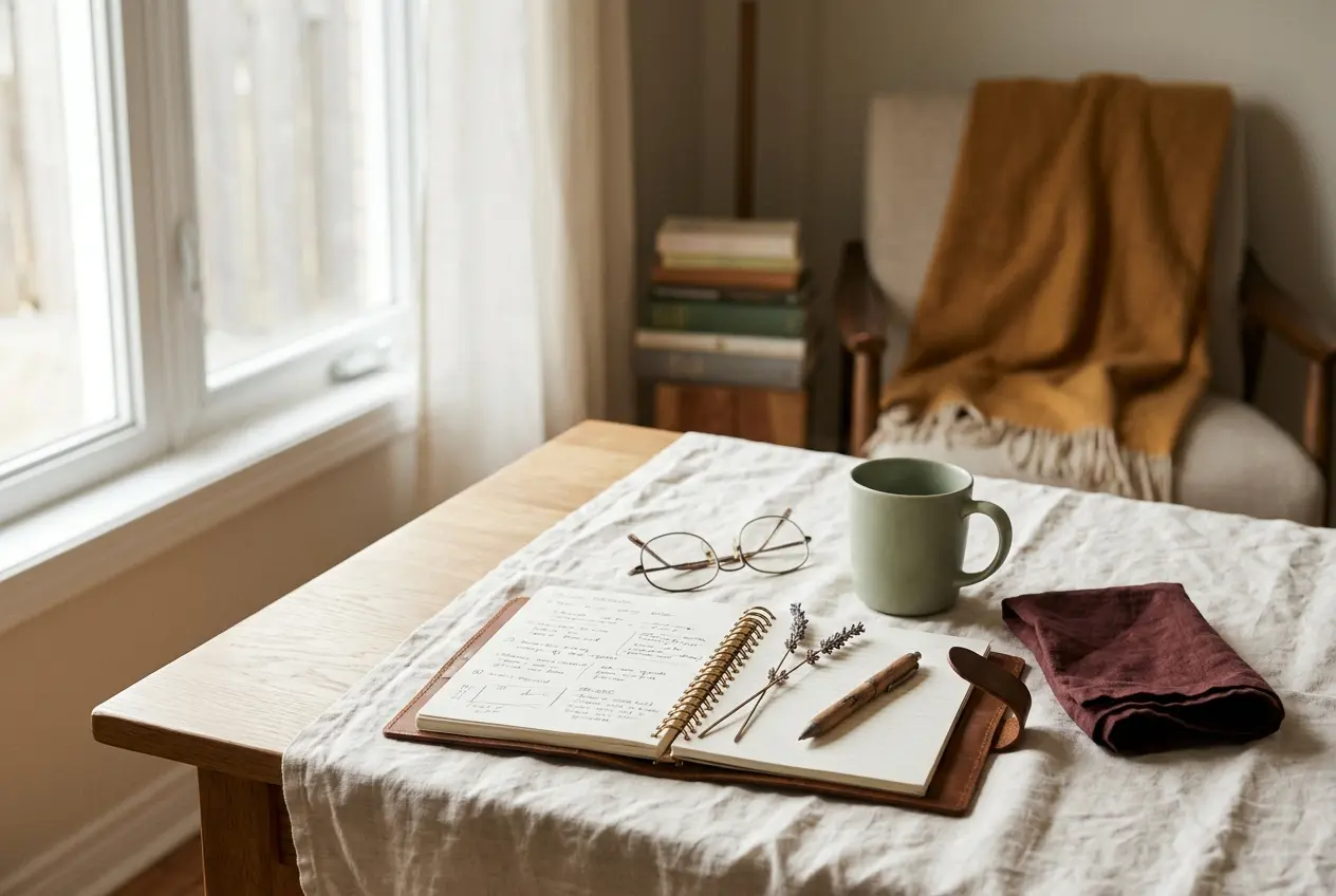 25 tips bij fibromyalgie: wat werkt écht volgens onderzoek?