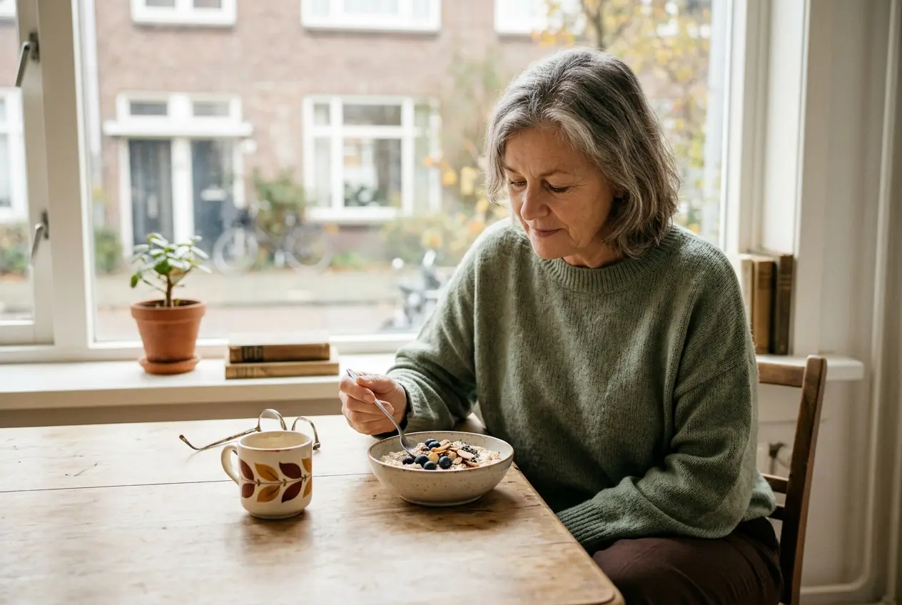 Hoge bloeddruk verlagen: wat werkt écht volgens de wetenschap?