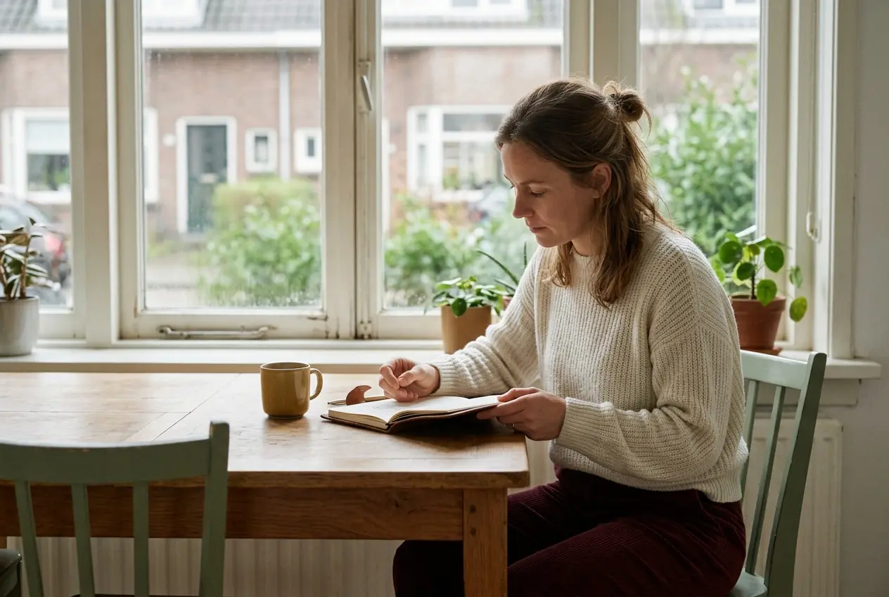Zelfvertrouwen Opbouwen: 47 Praktische Tips die Echt Werken