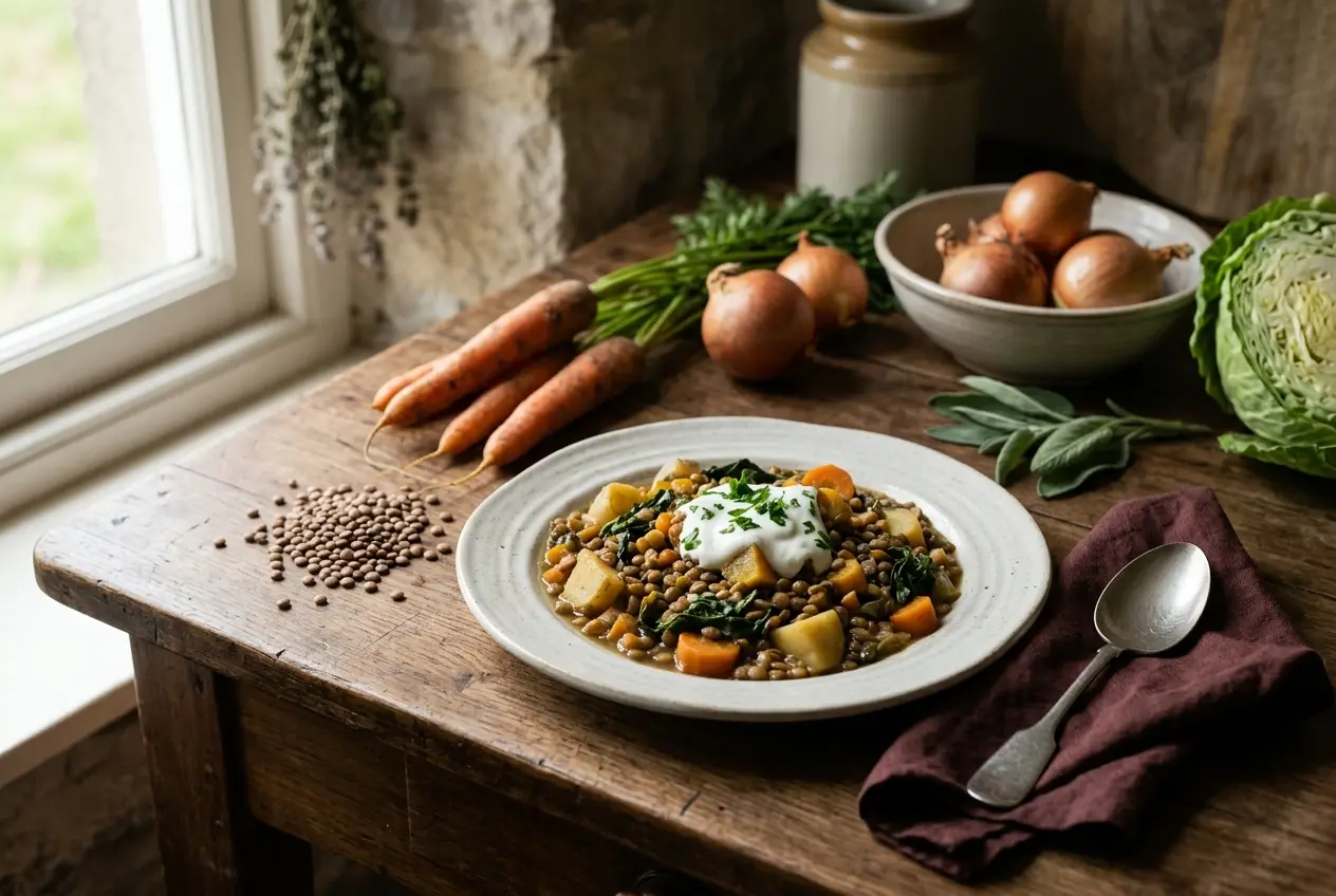 Gezond eten op een krap budget: 5 strategieën die écht werken
