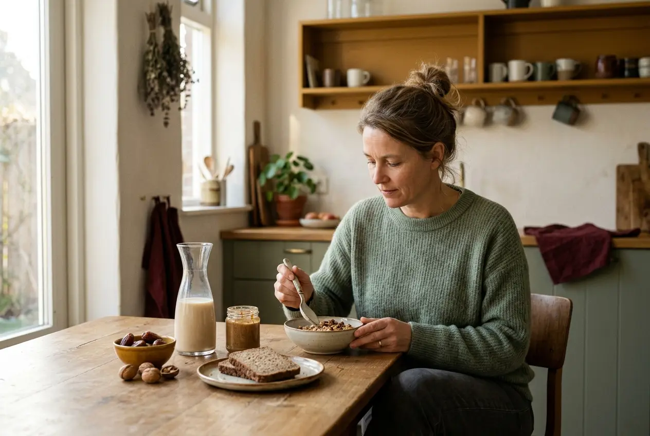 Lactosevrij leven: 6 stappen om klachten te voorkomen (+ beste alternatieven)