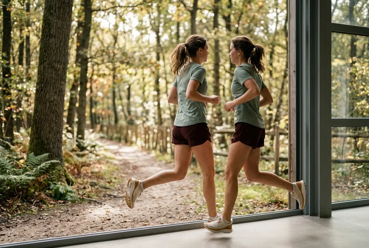 Beter hardlopen: 6 bewezen tips voor techniek, houding en blessurepreventie
