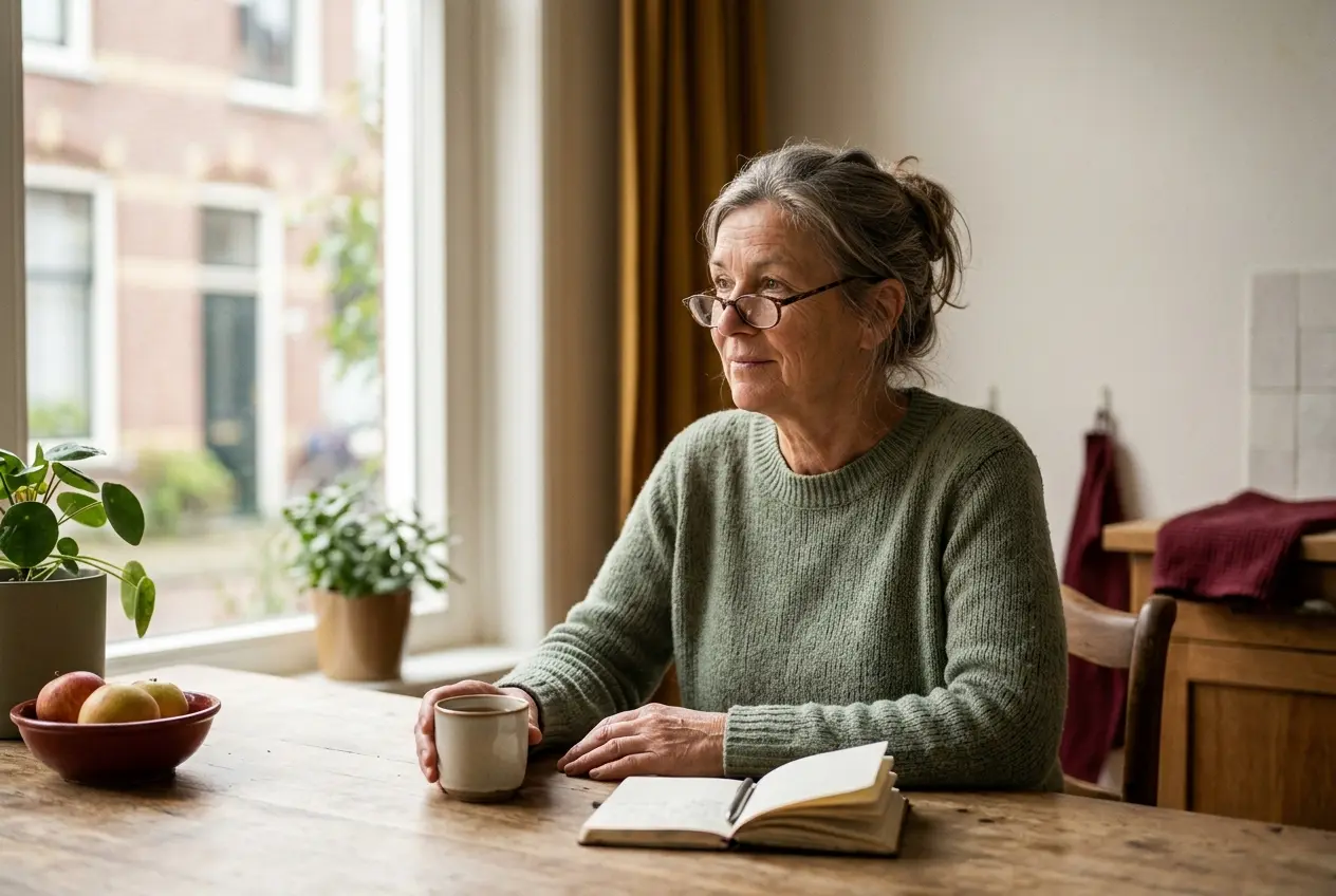 7 Gezondheidsfabels ontkracht: wat de wetenschap écht zegt