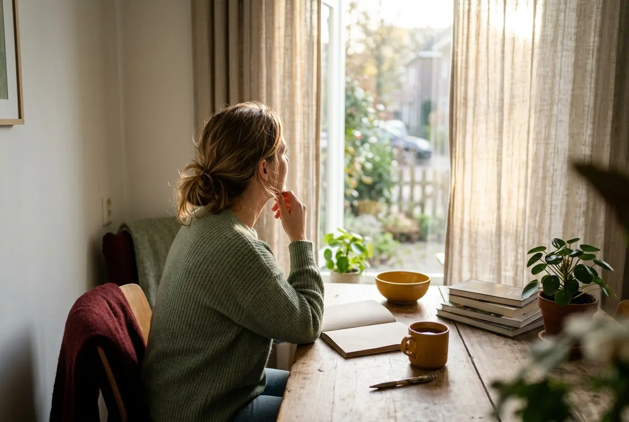 7 Tips voor meer vrije tijd — en hoe je die uren goed benut