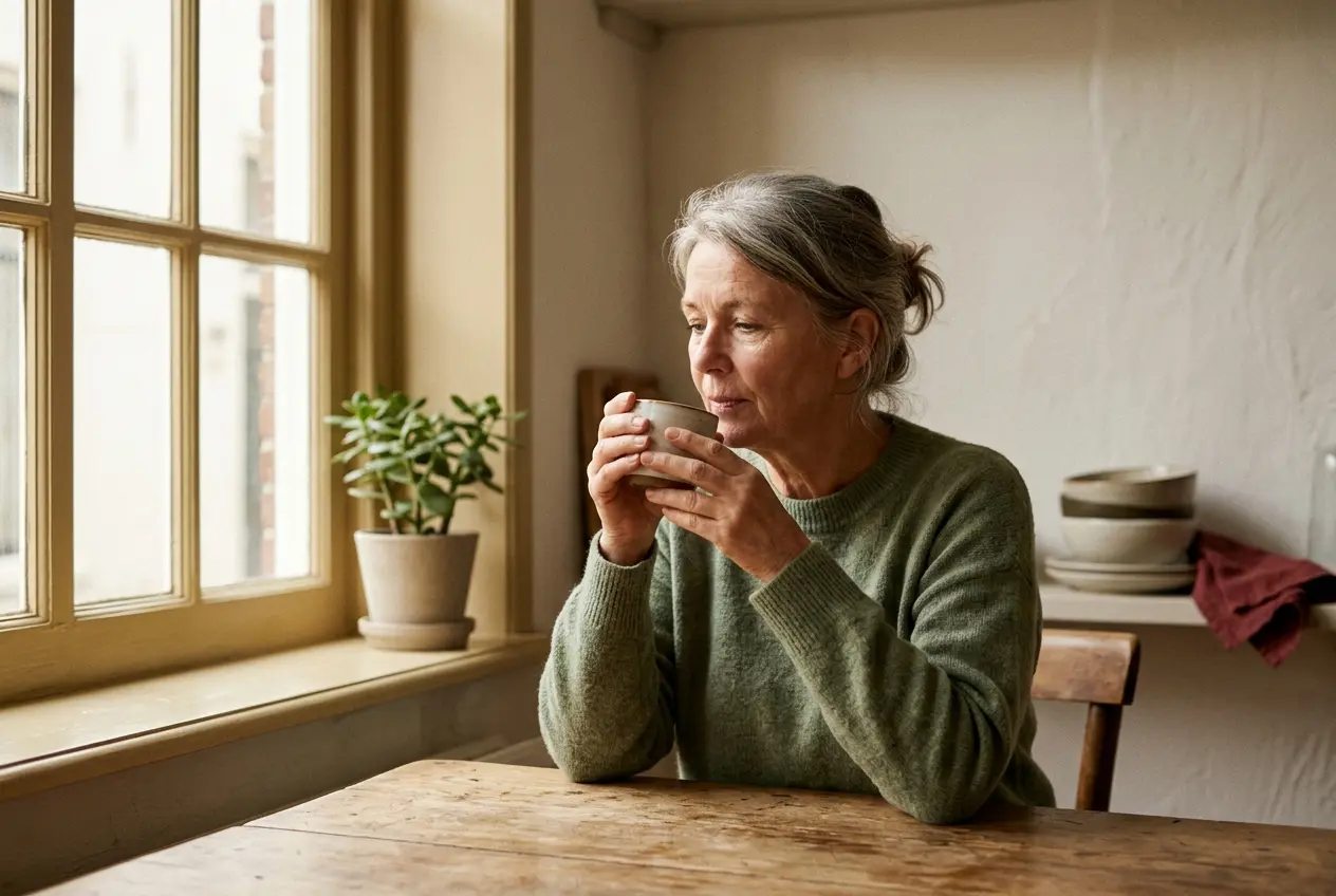 Aften: oorzaken, symptomen en behandeling — wat helpt echt?
