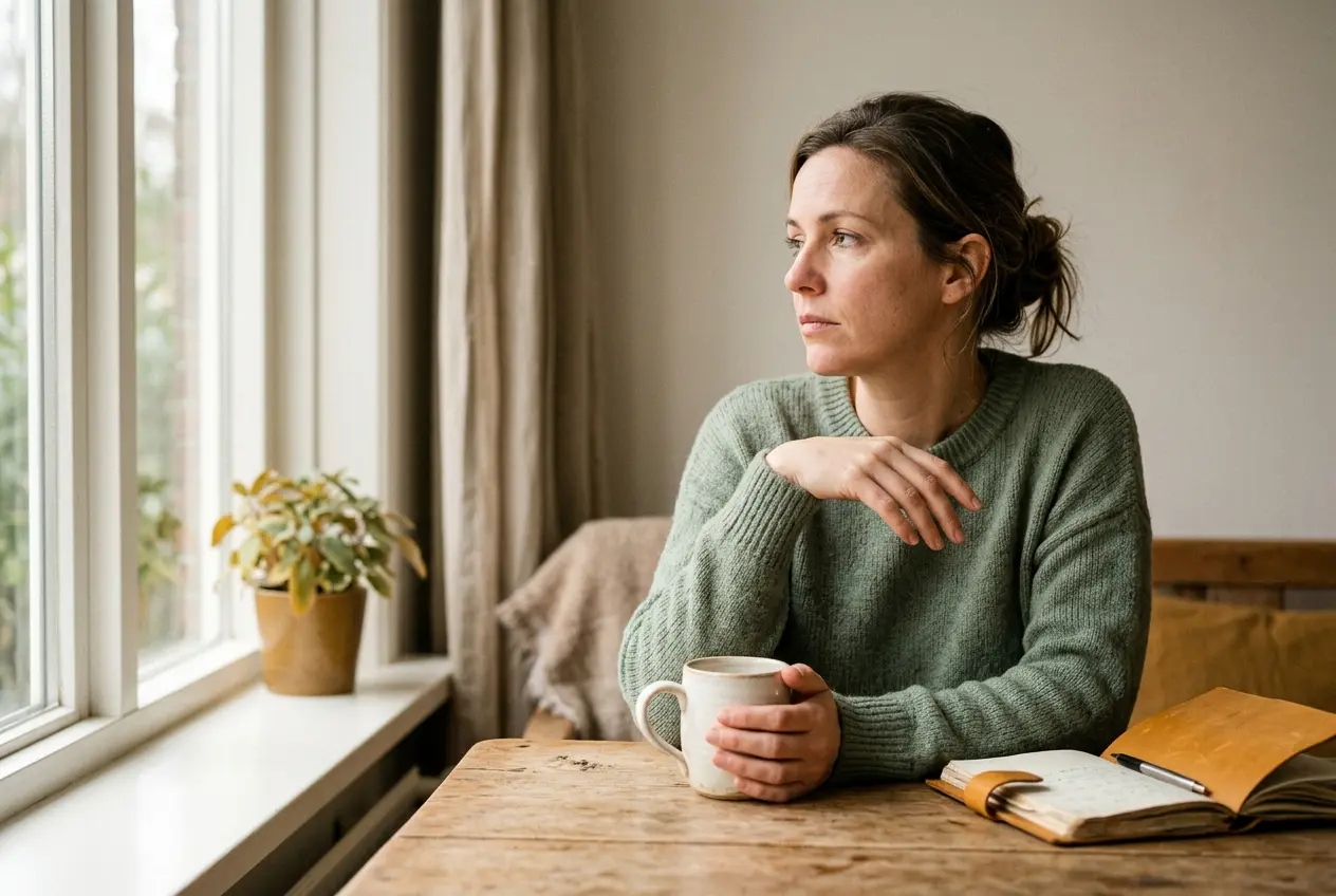 Wat is stress? Oorzaken, soorten en wat het met je lichaam doet