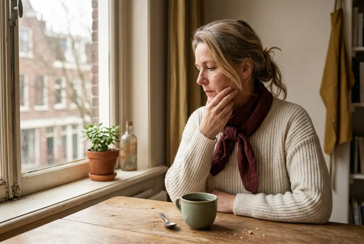 Amalgaamvullingen en kwik: wat zijn de echte gezondheidsrisico's?