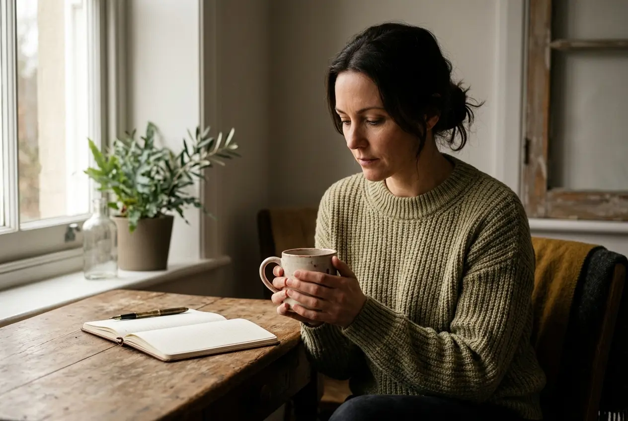 Antidepressiva en tinnitus: helpen ze of maken ze het erger?