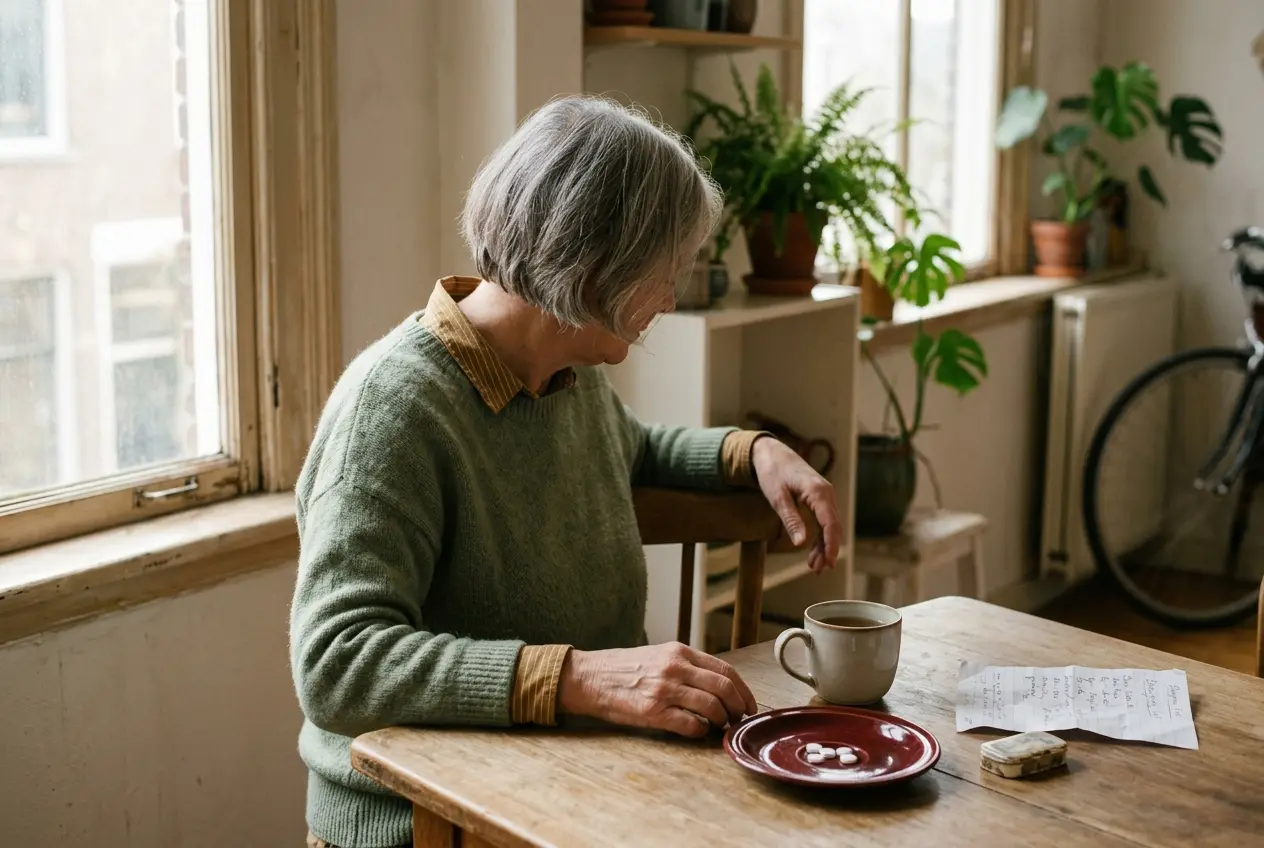 Aspirine en kankerrisico: wat zegt het onderzoek écht?