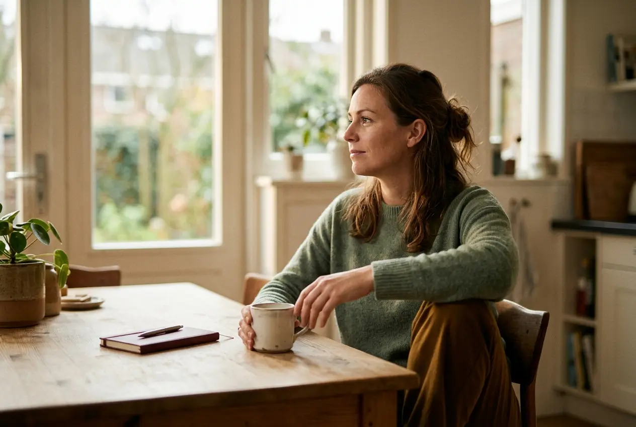 Assertiever worden: 9 stappen om te zeggen wat je écht denkt
