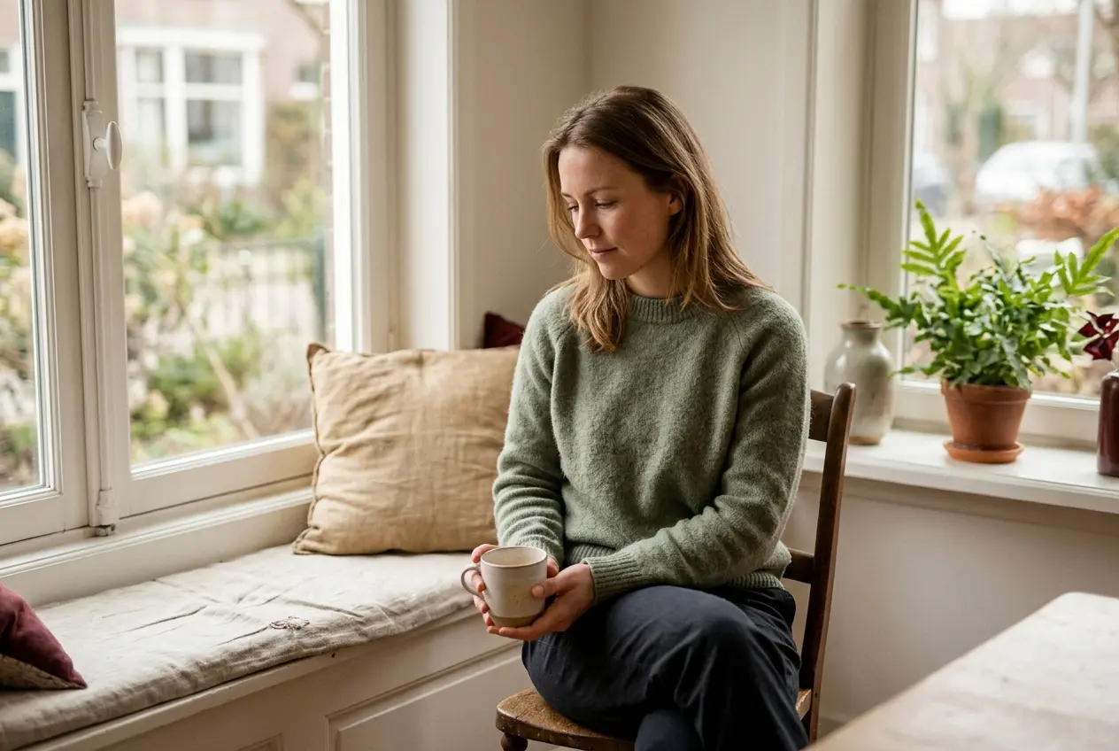 Bacteriële vaginose: symptomen, oorzaken en 7 tips om herhaling te voorkomen