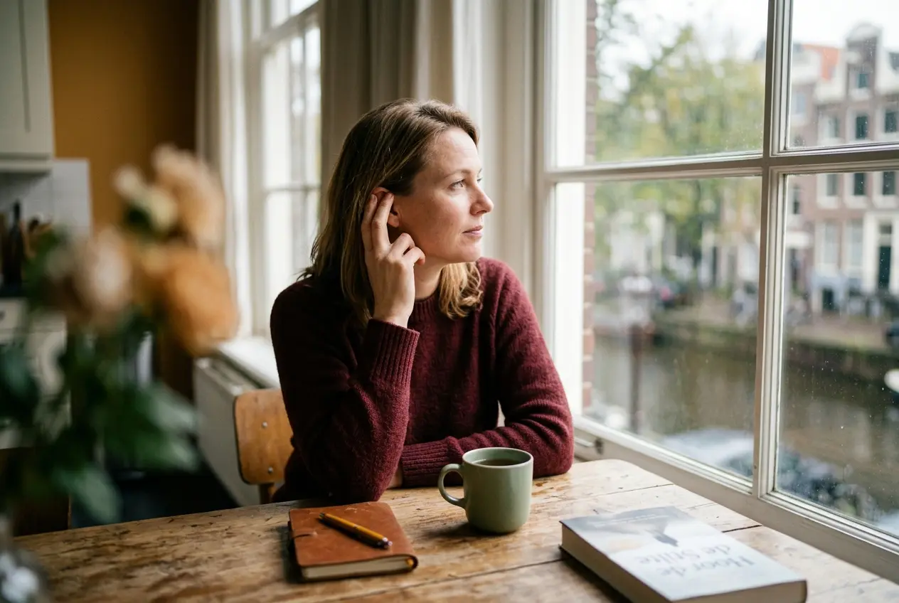Bestaat er een genezing voor tinnitus? Oorzaken, diagnose en behandelingen uitgelegd