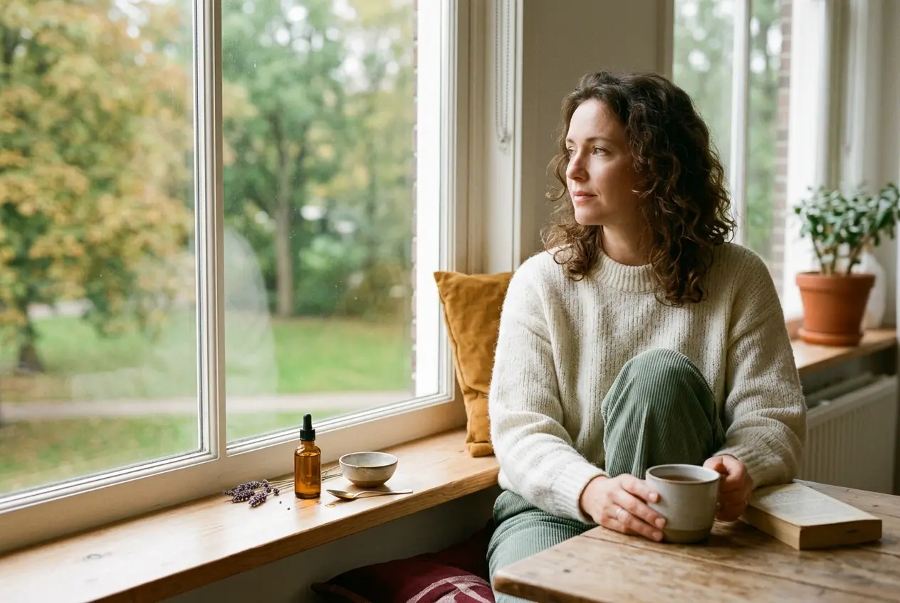 CBD olie: werking, voordelen en bijwerkingen — wat zegt de wetenschap?