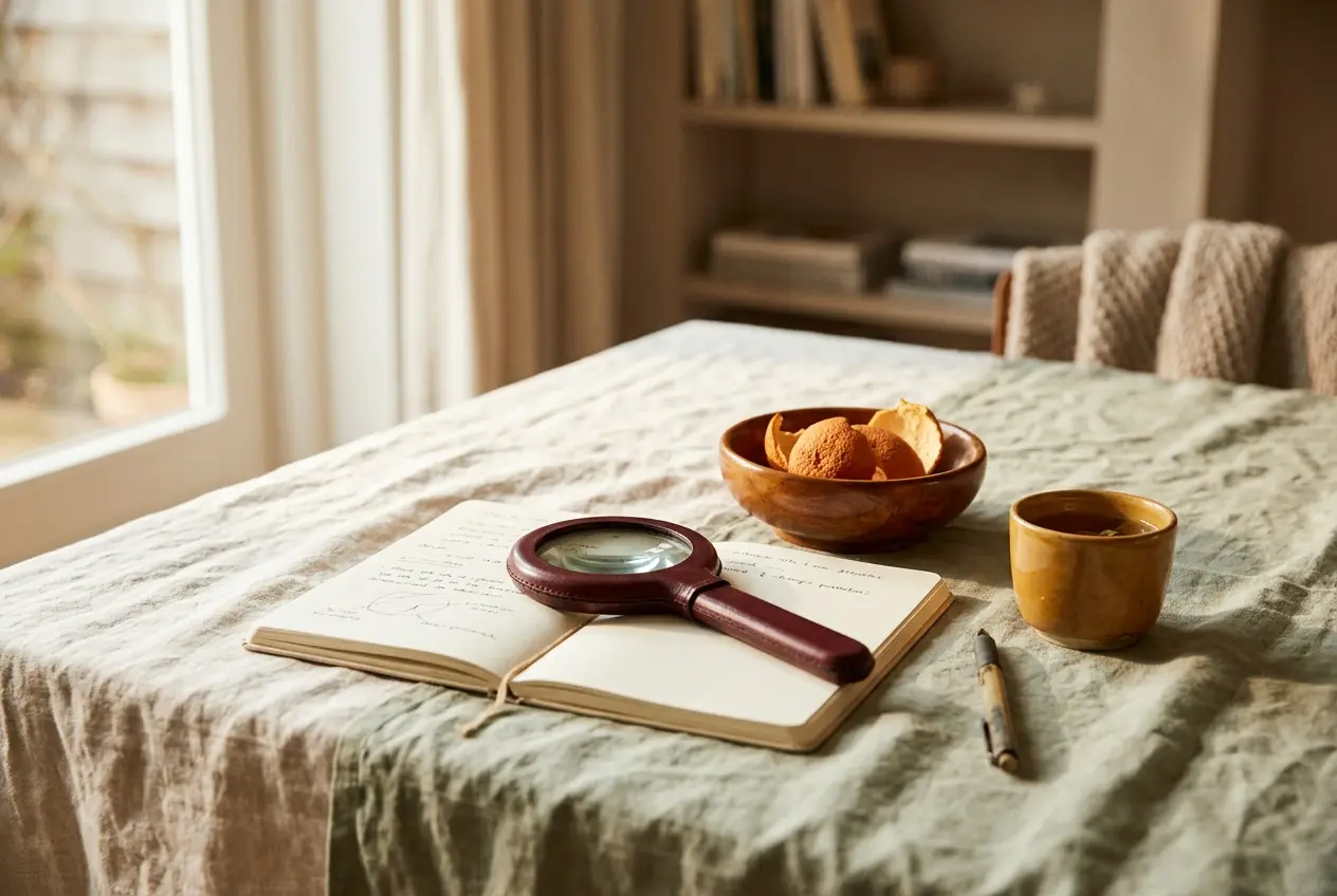 Cellulitis (sinaasappelhuid): wat veroorzaakt het en wat helpt écht?