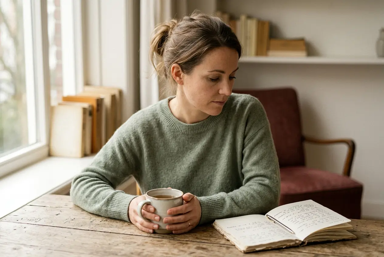 Concentratieproblemen: 8 oorzaken en wat je eraan kunt doen