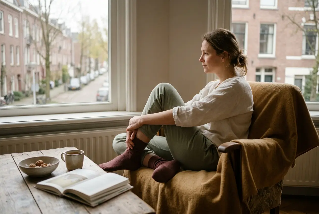 Cellulite verminderen: wat werkt echt en wat niet?
