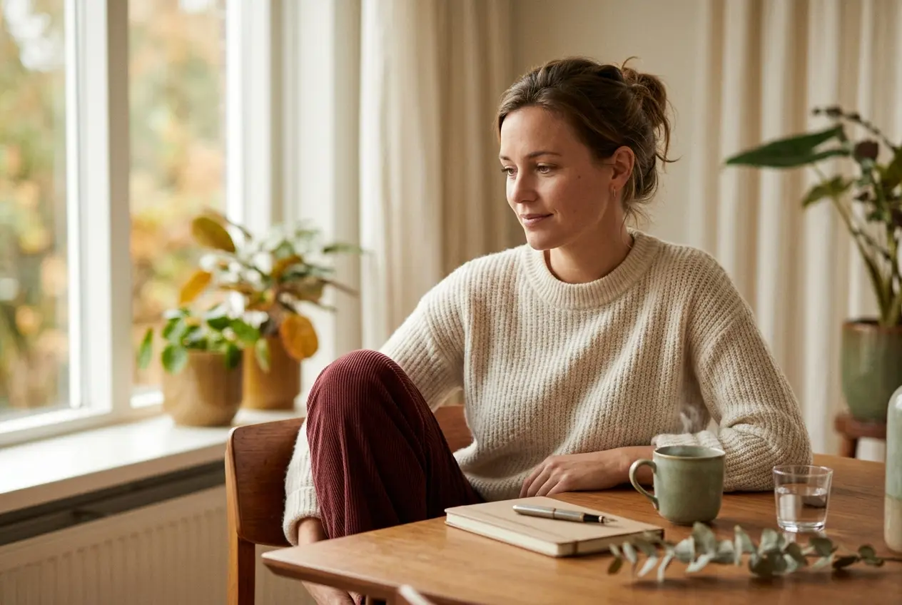 8 bewezen tips voor meer productiviteit én gemoedsrust