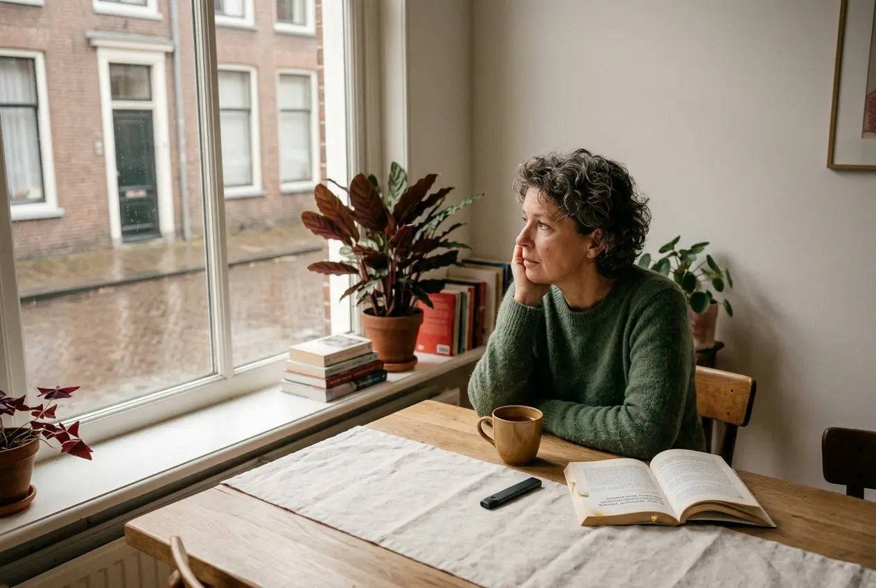 E-sigaret: minder schadelijk dan tabak, maar niet zonder risico