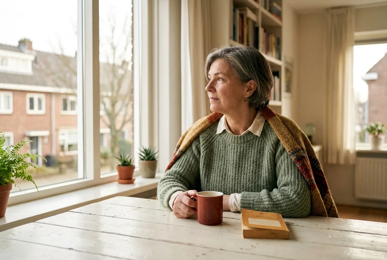 Verzuring van het lichaam: oorzaken, symptomen en wat de wetenschap zegt