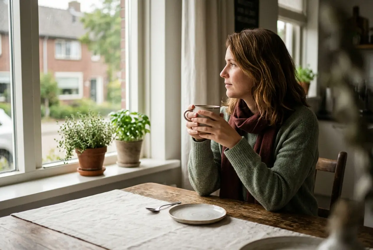 Cafeïne: voor- en nadelen op een rij — wat zegt het onderzoek?
