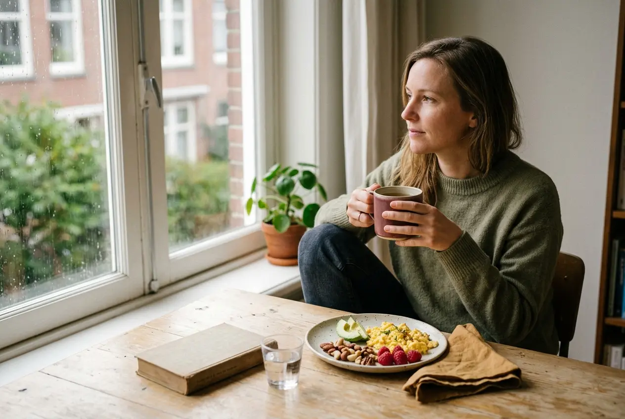 Paleo-dieet: voordelen, nadelen en wat de wetenschap echt zegt