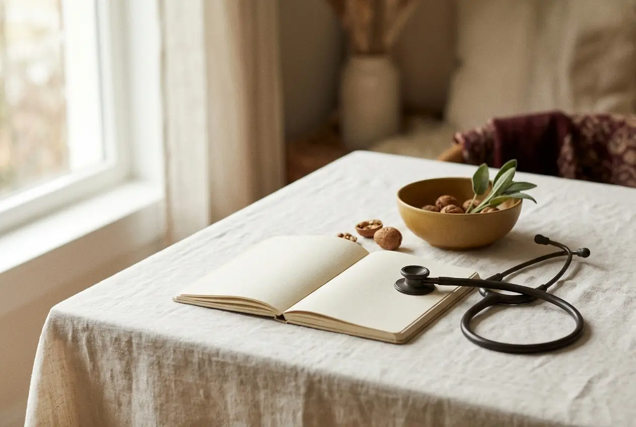 Diabetes en afvallen: 18 bewezen tips voor stabiele bloedsuiker en gezond gewicht