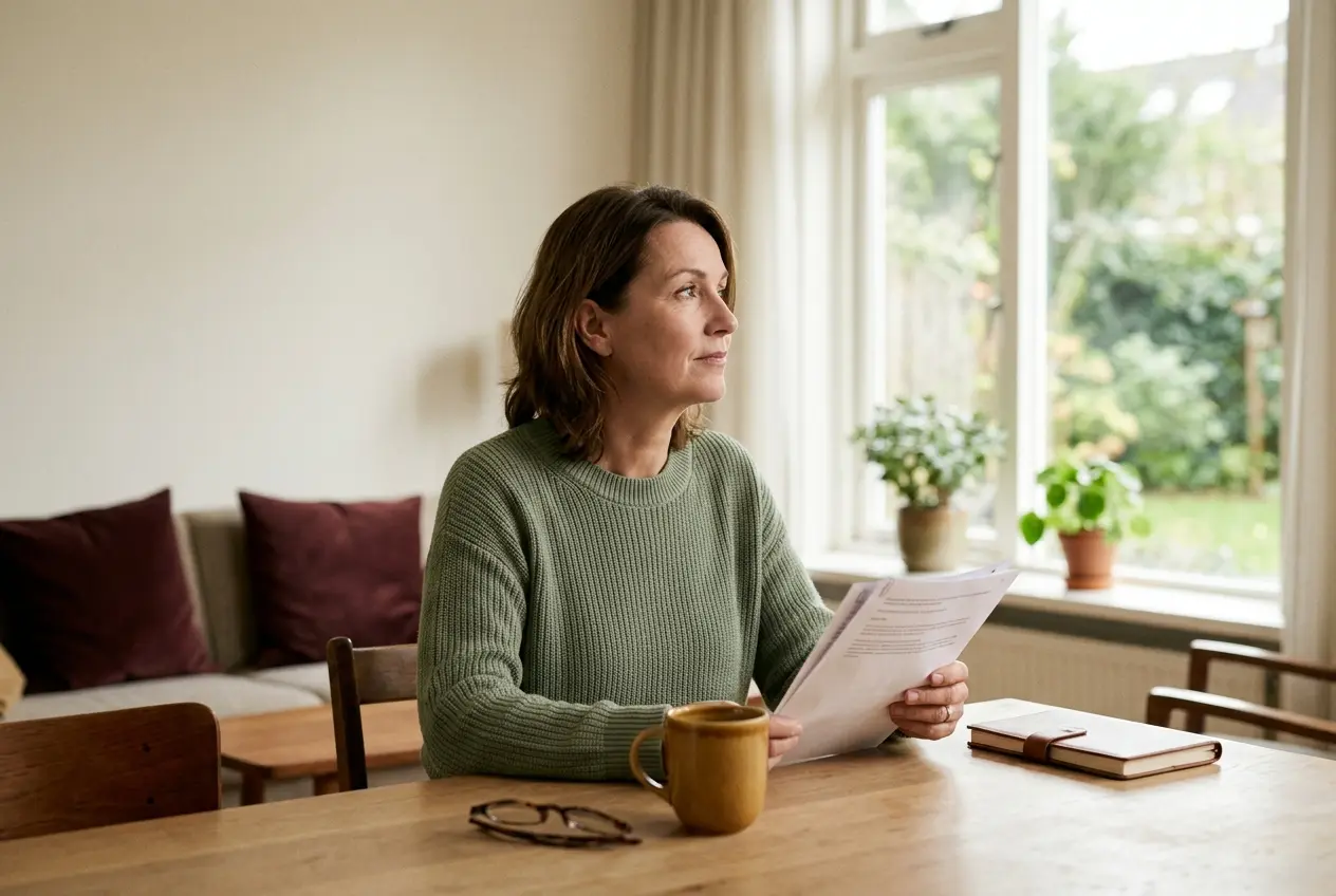 Second opinion aanvragen: wat zijn je rechten als patiënt?