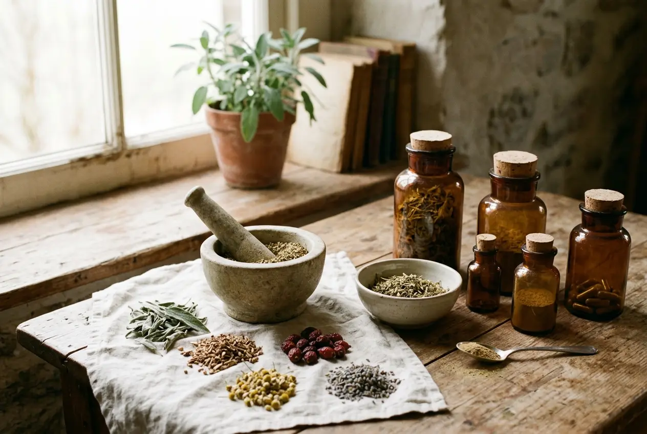 Fibrofit Strong bij fibromyalgie: wat werkt er echt?