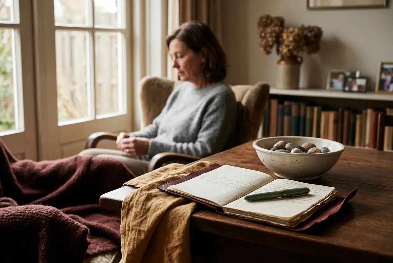 Fibromyalgie categorieën: mild, matig of ernstig — en wat betekent dat voor jou?