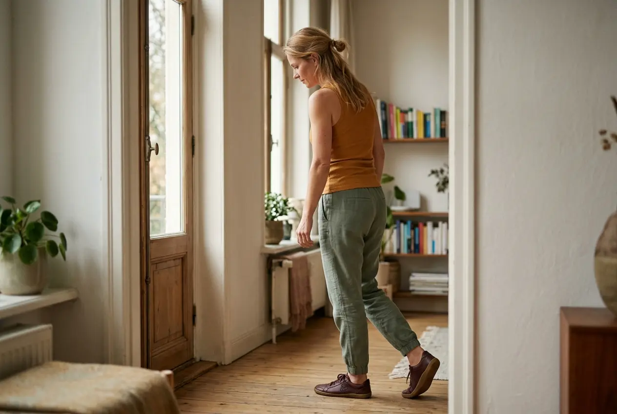 Fitness voor vrouwen: zo begin je écht (en houd je het vol)