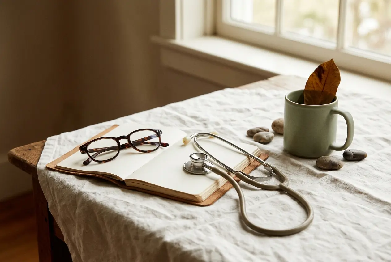 Frequent urineren: oorzaken, symptomen en wat je er zelf aan kunt doen