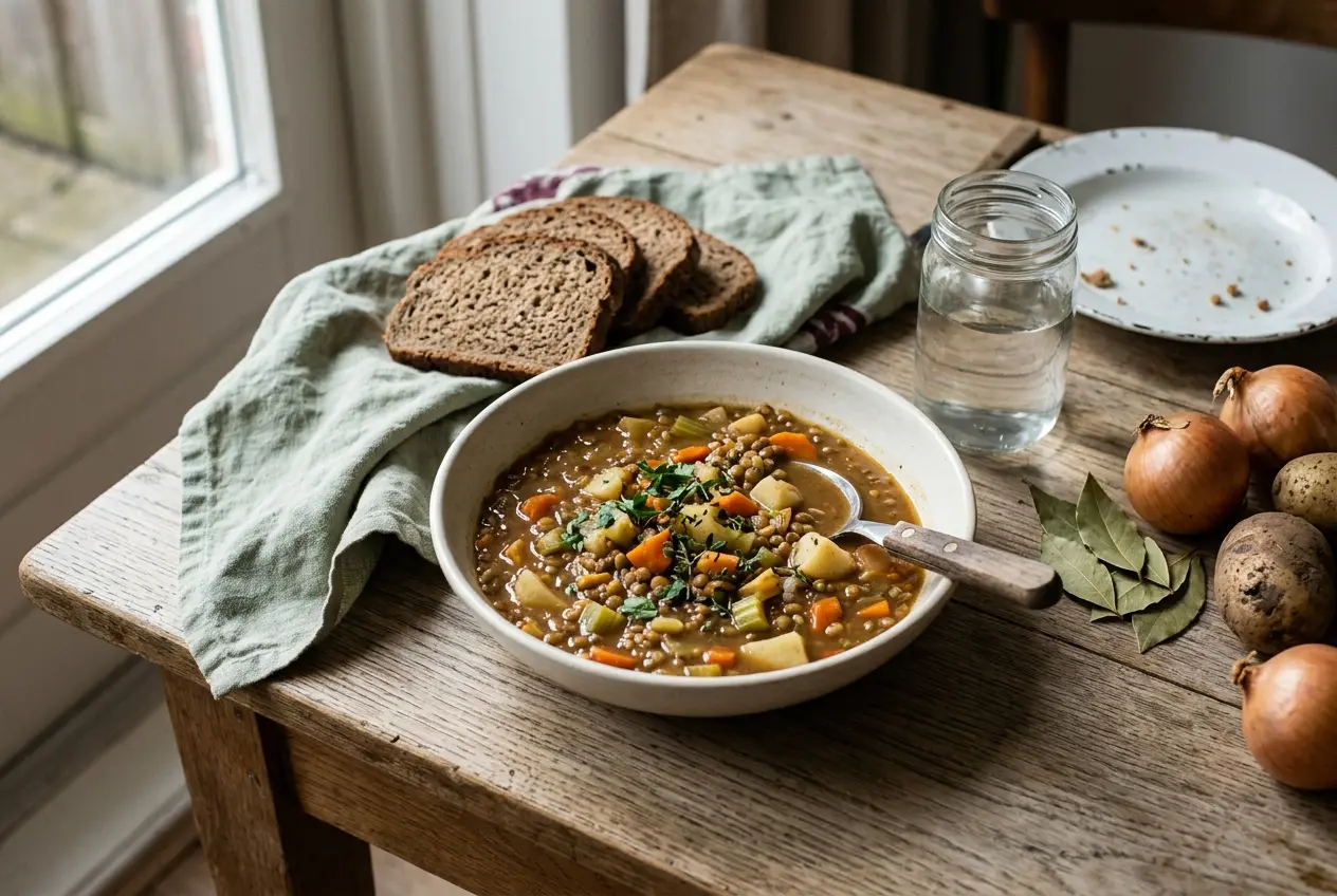23 manieren om goedkoop en gezond te eten: bewezen tips voor elk budget