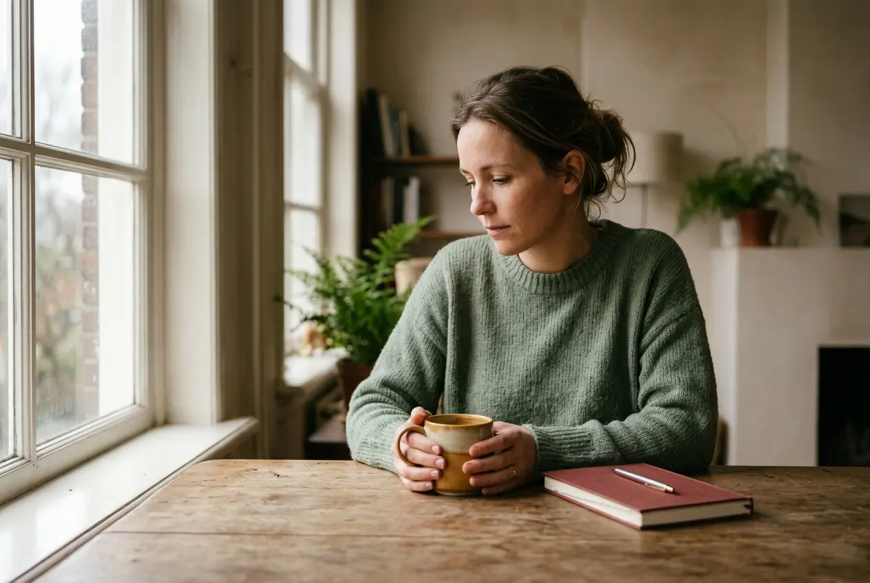 Heb je het druk? Neem dan pauze — dit zegt de wetenschap