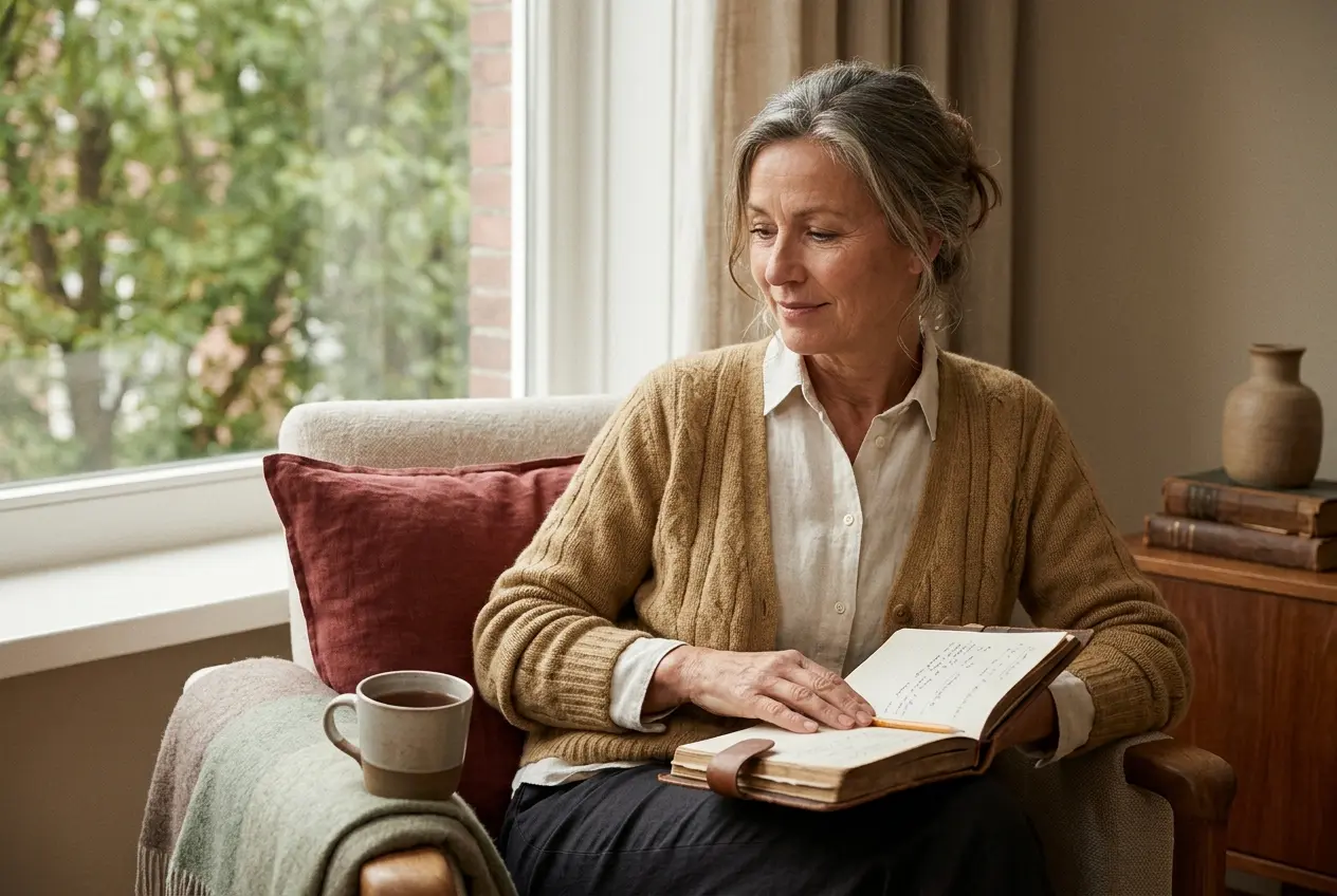 Hersenen Gezond Houden: 9 Tips met Wetenschappelijke Onderbouwing