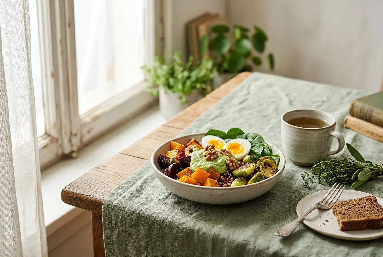 Vetpercentage meten: waarom het meer zegt over je gezondheid dan BMI