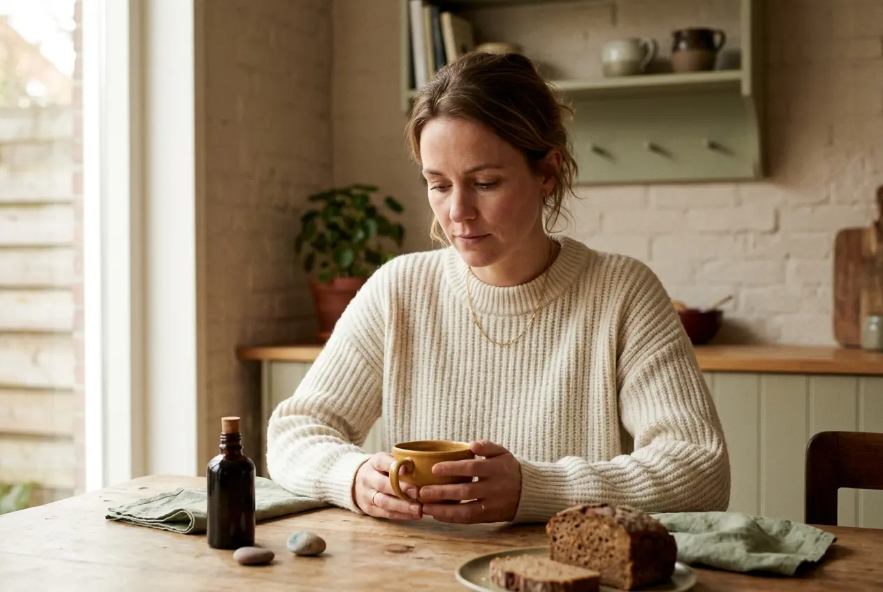 Het placebo-effect uitgelegd: hoe je brein pijn en gezondheid beïnvloedt