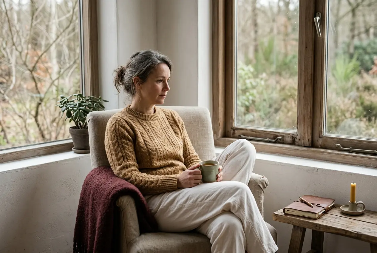 Hoe goed is wellness voor je gezondheid? Voordelen, nadelen en veiligheidstips
