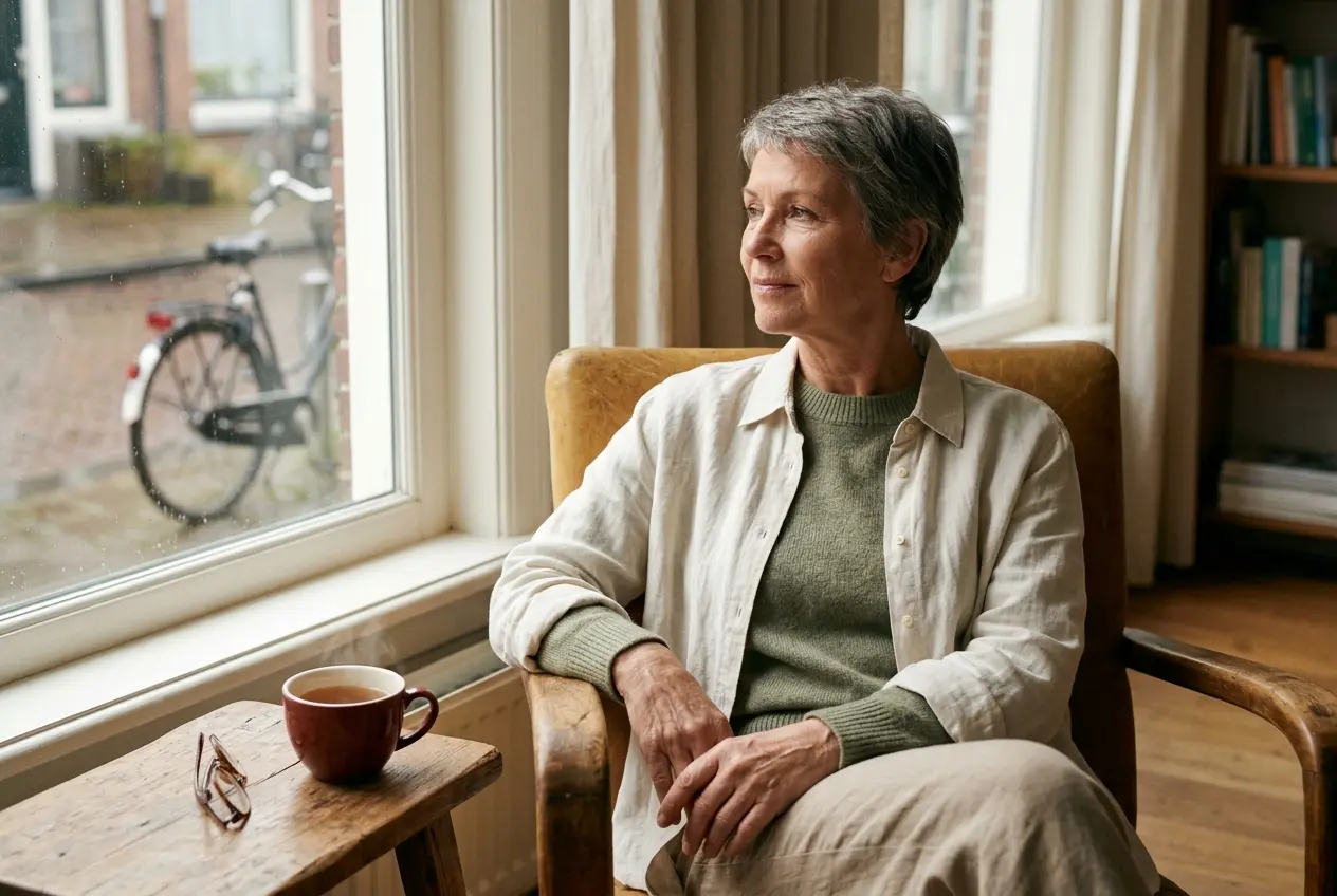 Hoe snel herstelt je lichaam na het stoppen met roken? Tijdlijn van 20 minuten tot 15 jaar