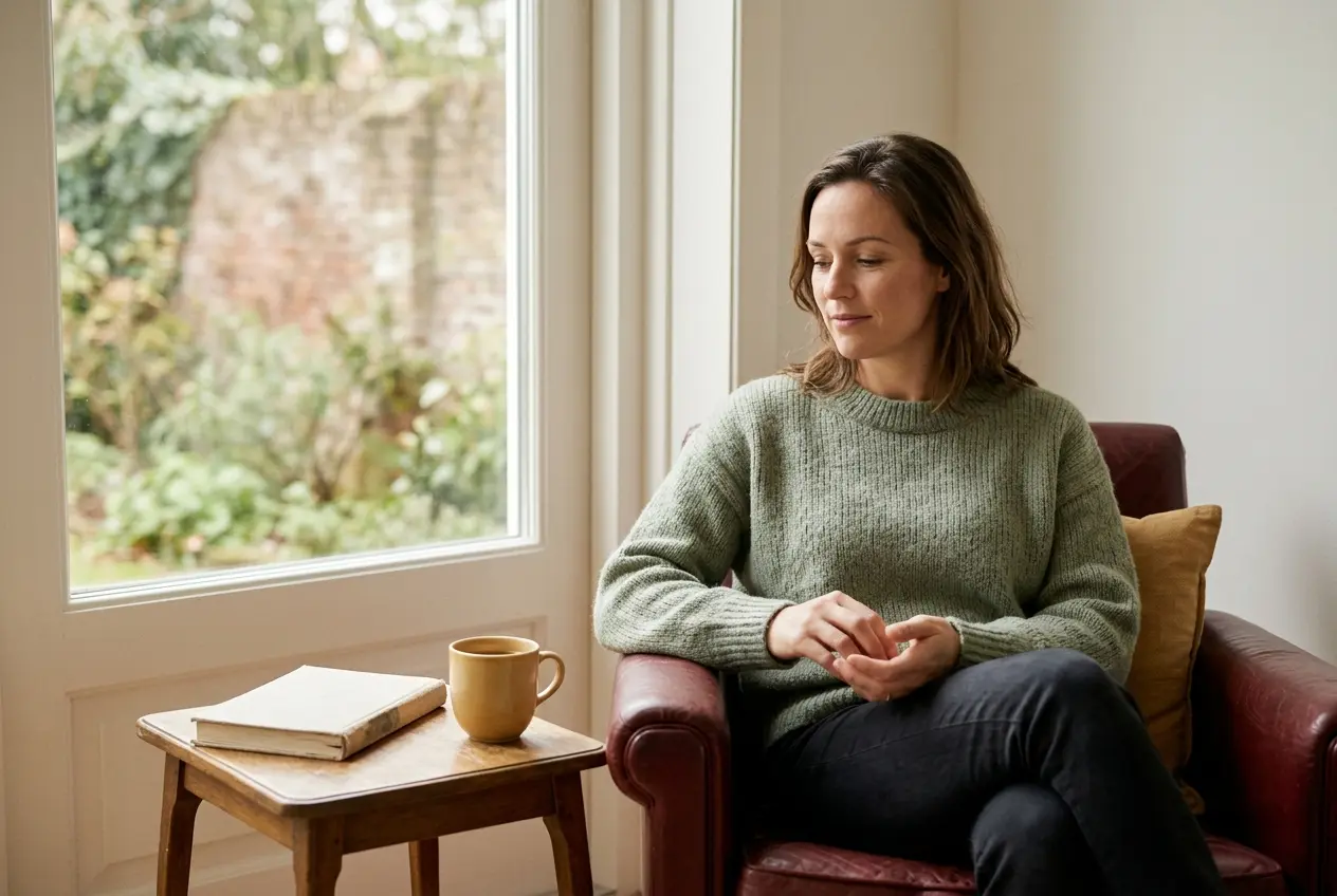 Hypnotherapie: voor welke klachten werkt het?