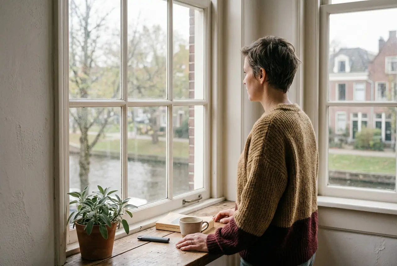 Is de e-sigaret ongezond? Wat onderzoek zegt over longen, hart en kanker