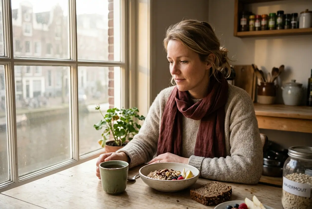 Is een glutenvrij dieet echt gezond? Wat de wetenschap zegt
