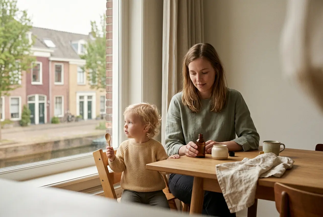 Is zonnebrandcrème gezond? Wat zegt het nieuwste onderzoek