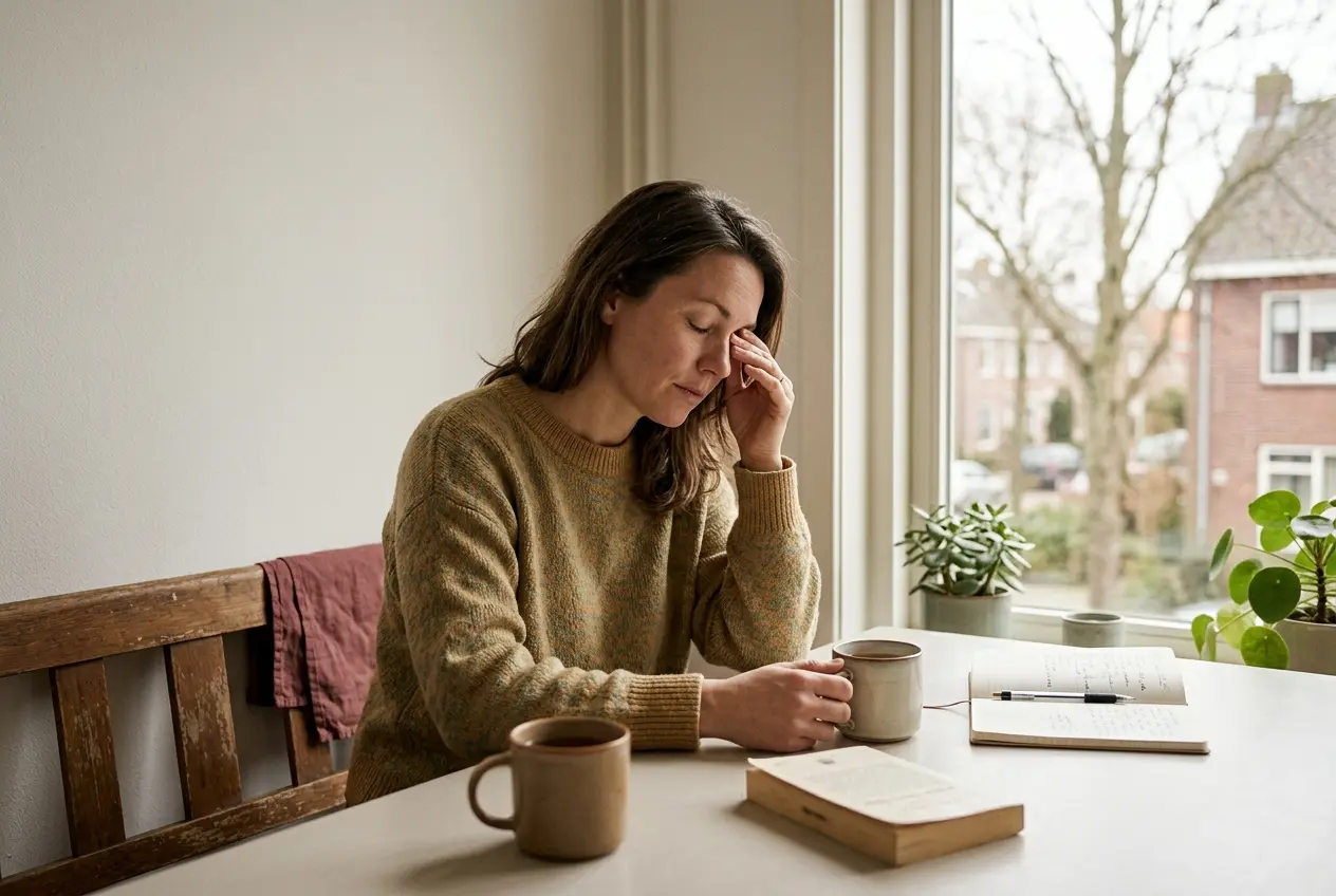 Kan de zomertijd invloed hebben op je gezondheid? Wat recent onderzoek zegt
