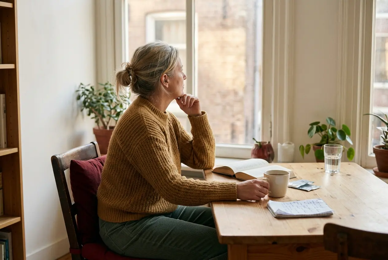 Stoppen met roken: welke methode werkt het beste voor jou?