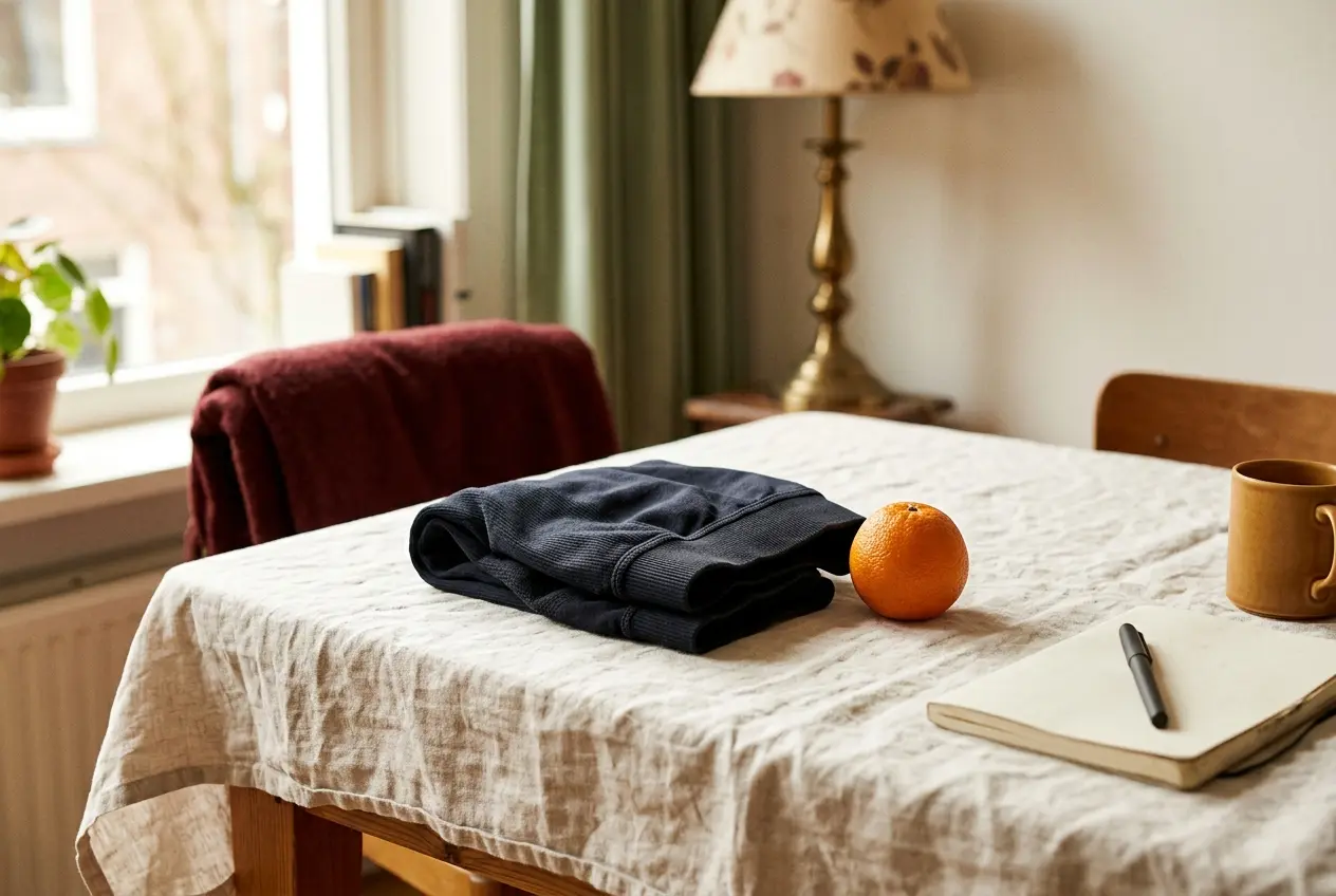 Kleding en cellulitis: wat helpt echt en wat is mythe?